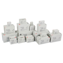 Fm(6v/12v) Back-up Series Battery